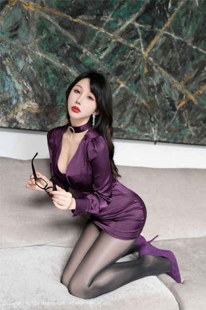 柯达克罗姆胶卷