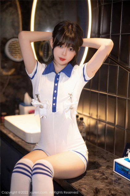 家有分手小专家