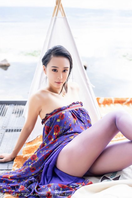 久久99热国产青草