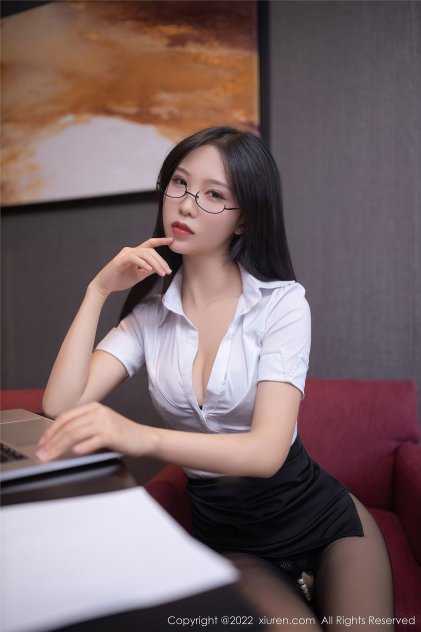 国产极品学生清纯