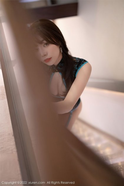 心心相印
