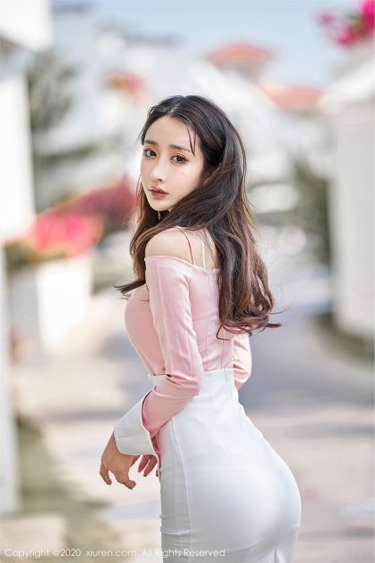 国产日韩欧美在线电影