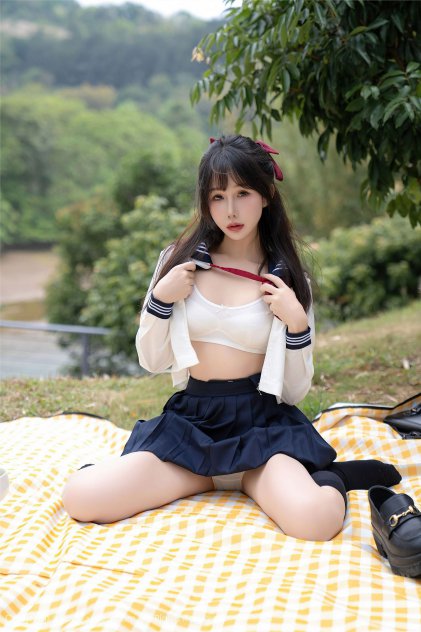 国产真实乱合集
