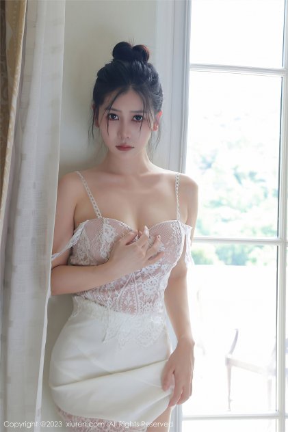 从自律到巅峰，她悔之晚矣