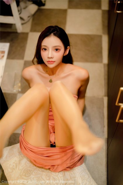已婚女人