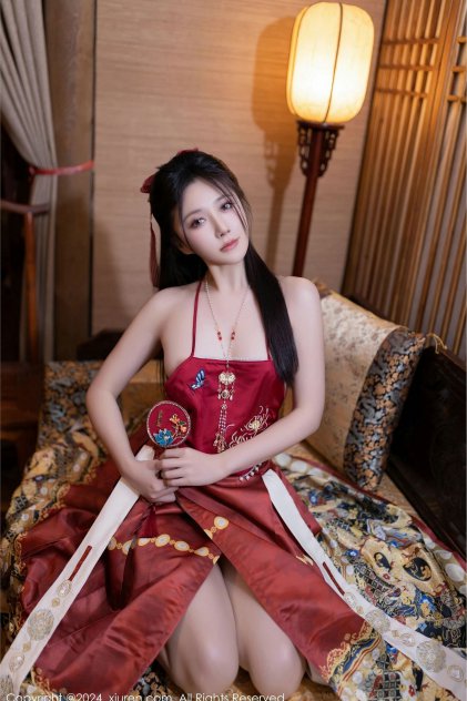 婷婷丁香最新地址