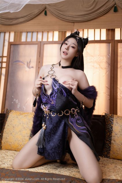 国产福利在线视频免费观看