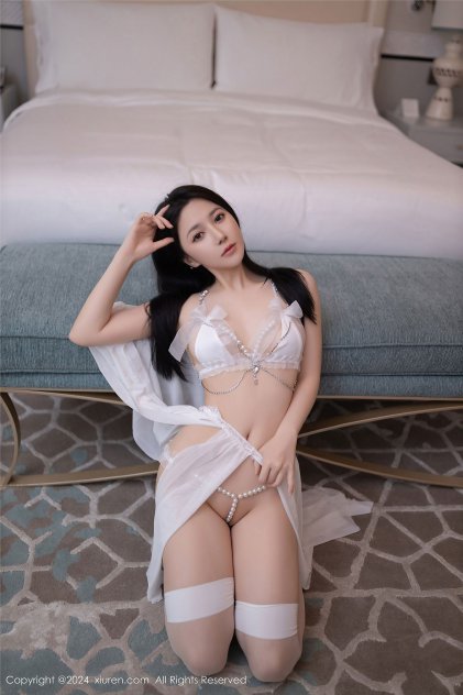 人与偶