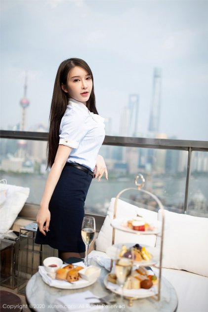 国产一级性爱av
