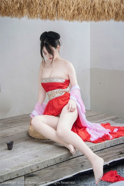 一级毛卡片免费精品视频在线