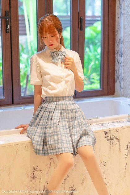 欧美熟女