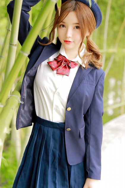 乌合之众