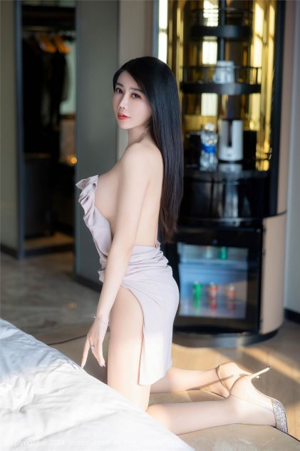琪琪婷婷奇米