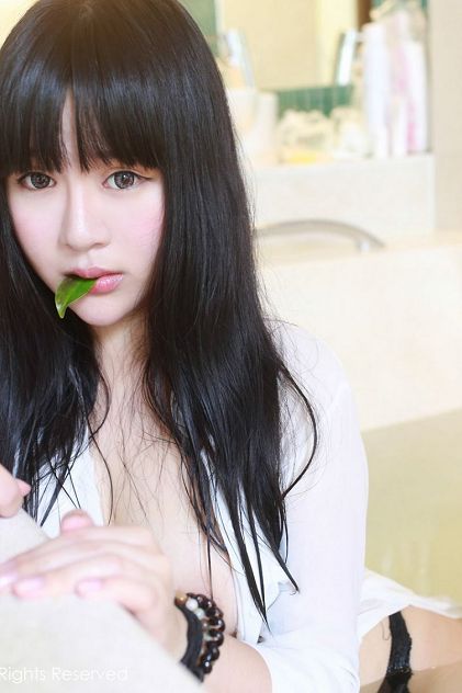 久久久久久无码大片a片