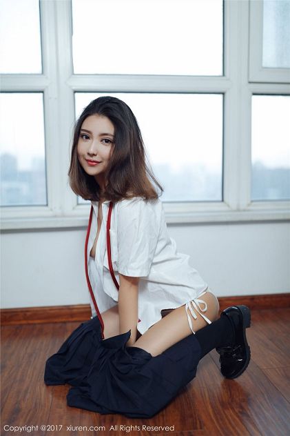 国产哟女网站免费播放