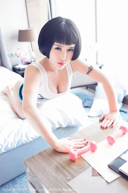 很黄色视频影院