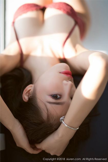 国产拉拉在线福利
