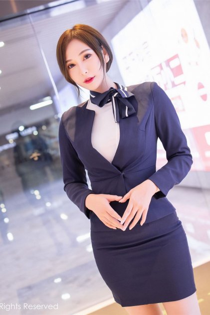 红色的果实