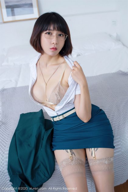 五月jiji网