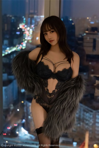 致命摄影狂