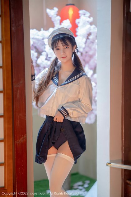 交缠