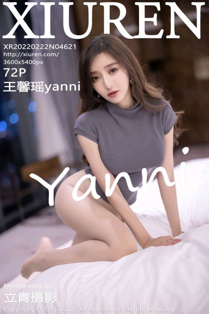 夫妻吵架狗都不理，而查理笑了