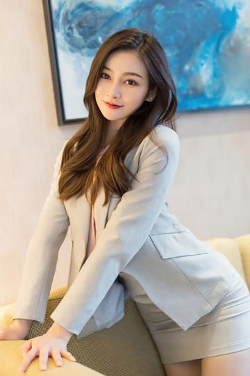 禁果