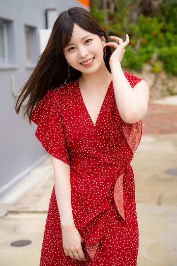 免费在线观看妈妈的朋友1