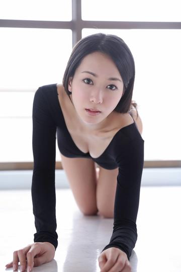 因为一碗养胃粥，他说离婚娶她