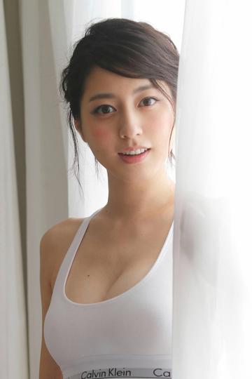 亚洲欧美成aⅴ人在线观看
