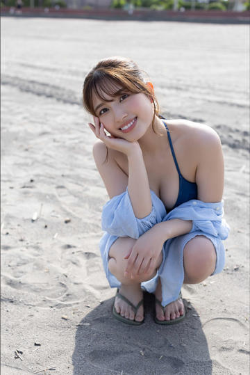 日本有码在线视频播区