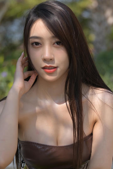 热与尘