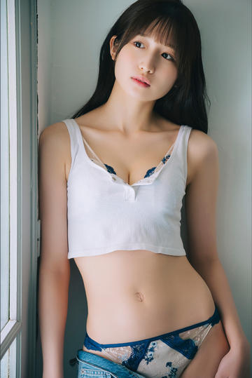漂亮后妈甜翻全家