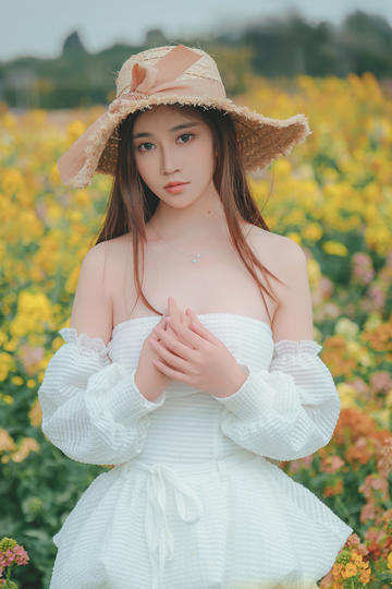 欧美激情中文字幕乱码在线