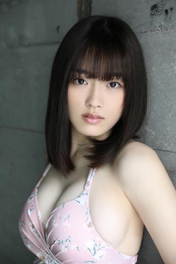 逃之夭夭