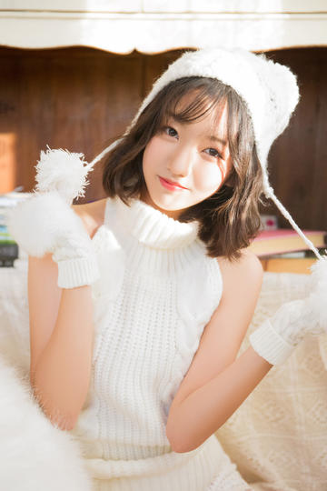 国产熟女探花