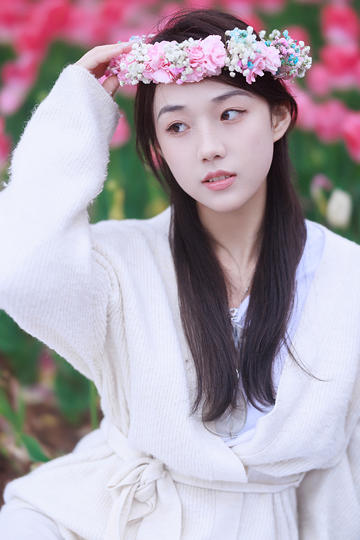 谎言与错觉