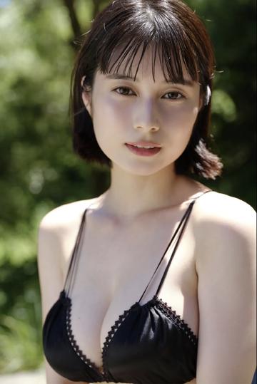 色天天大香蕉网