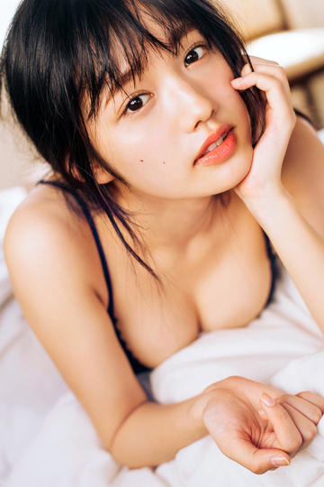国产思思五月婷