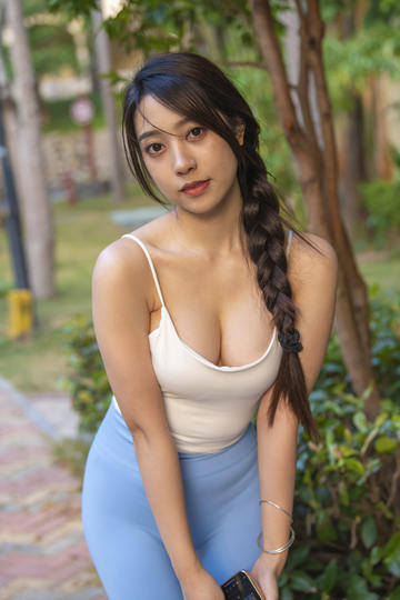 日本三级在线线观看网站