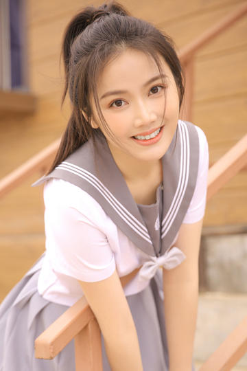 熊出没之夺宝熊兵