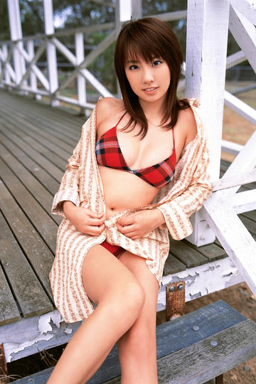 夏夜迷城