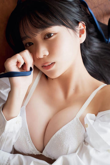电磁王之霹雳父子