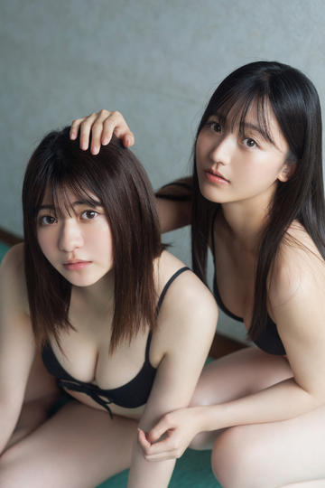 黄色视频成年人