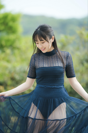 国产在线欧美日韩精品手机