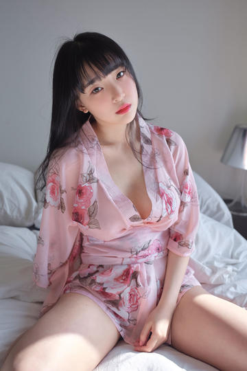自拍偷拍露毛片