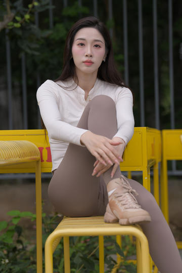 能看的黄色网址