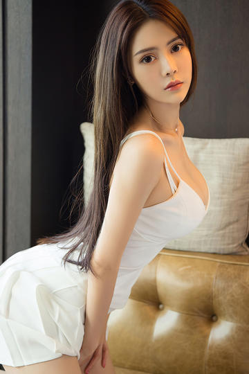 福在线看福利国产