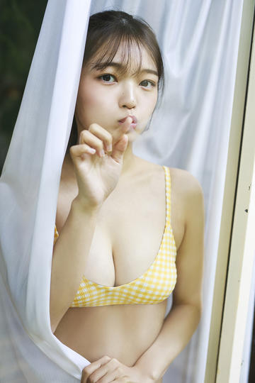 荒山恶煞