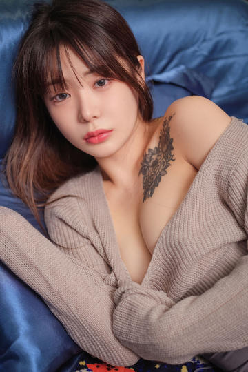 色色色色色爱